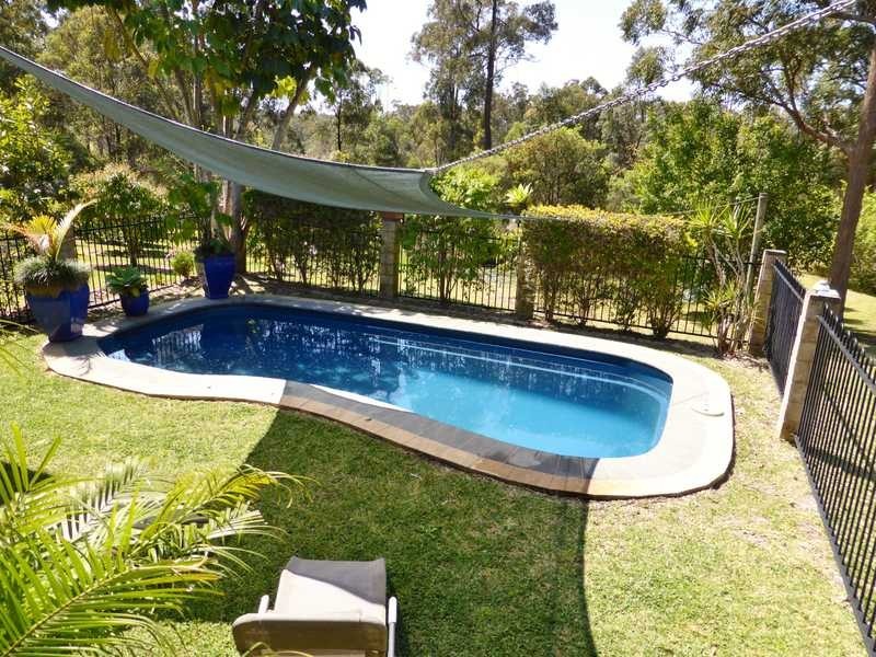 20 Idlewoods Crescent, Rainbow Flat NSW 2430