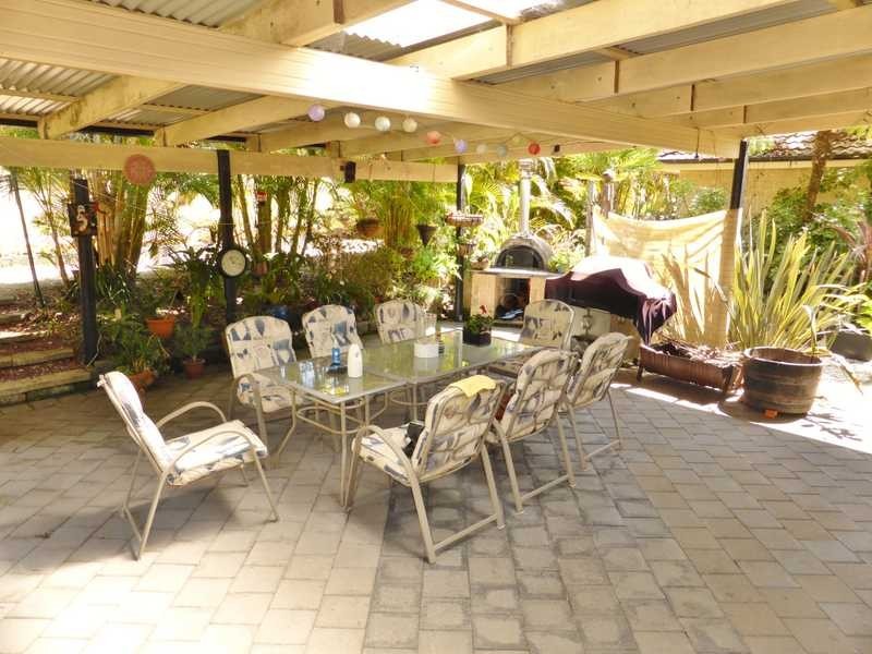 20 Idlewoods Crescent, Rainbow Flat NSW 2430