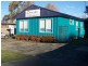 4/56 Head Street, Forster NSW 2428