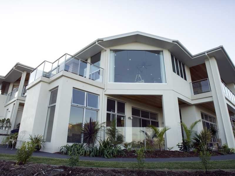 11 Lake View Way, Tallwoods Village NSW 2430