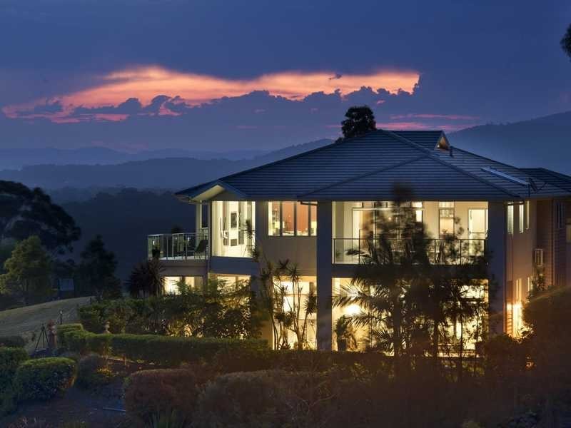 11 Lake View Way, Tallwoods Village NSW 2430