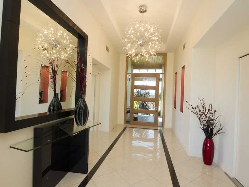 11 Lake View Way, Tallwoods Village NSW 2430