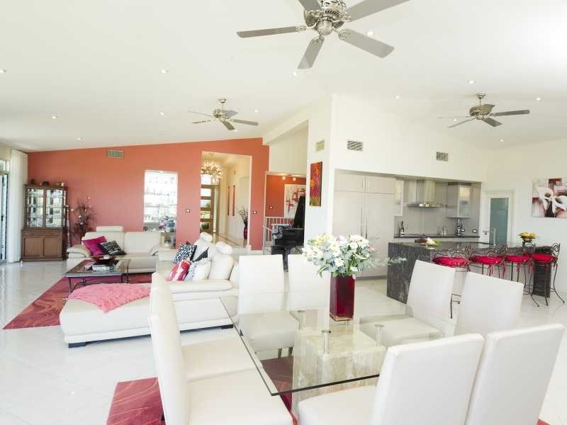 11 Lake View Way, Tallwoods Village NSW 2430