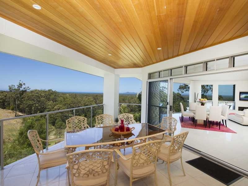 11 Lake View Way, Tallwoods Village NSW 2430