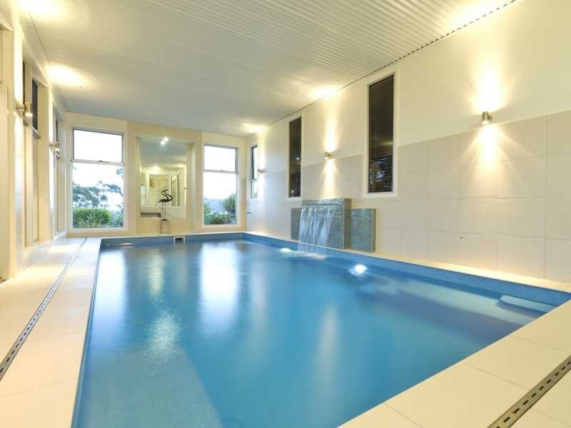 11 Lake View Way, Tallwoods Village NSW 2430