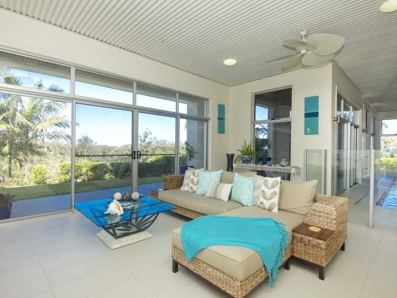 11 Lake View Way, Tallwoods Village NSW 2430