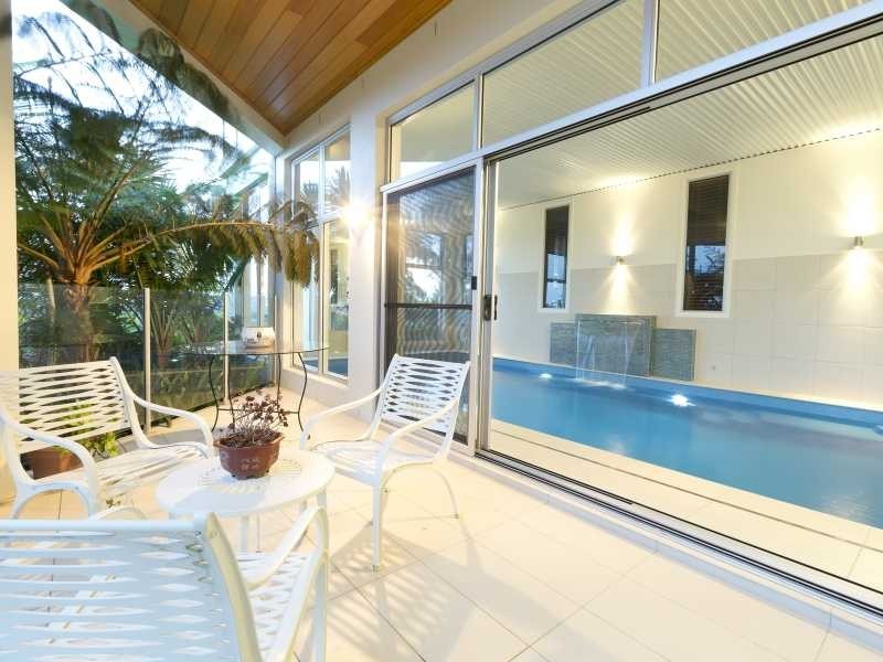 11 Lake View Way, Tallwoods Village NSW 2430