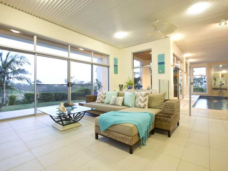 11 Lake View Way, Tallwoods Village NSW 2430