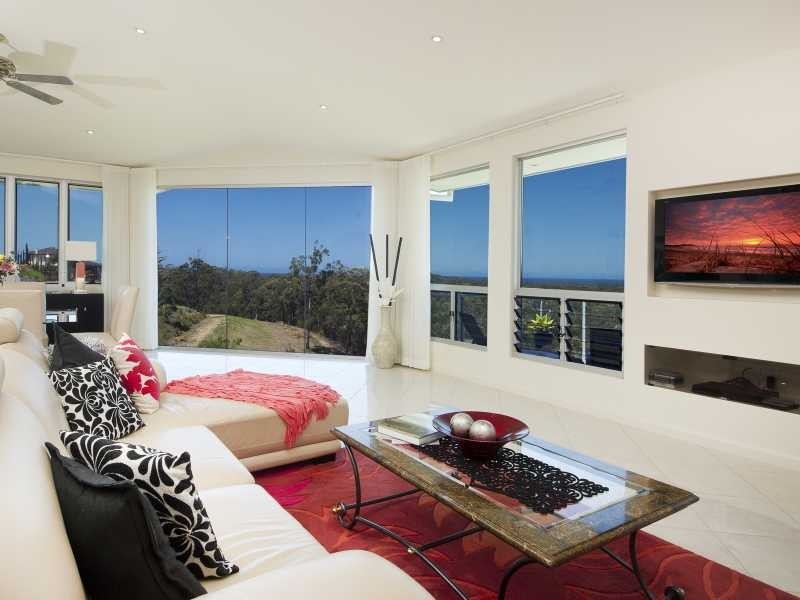 11 Lake View Way, Tallwoods Village NSW 2430