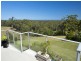 11 Lake View Way, Tallwoods Village NSW 2430