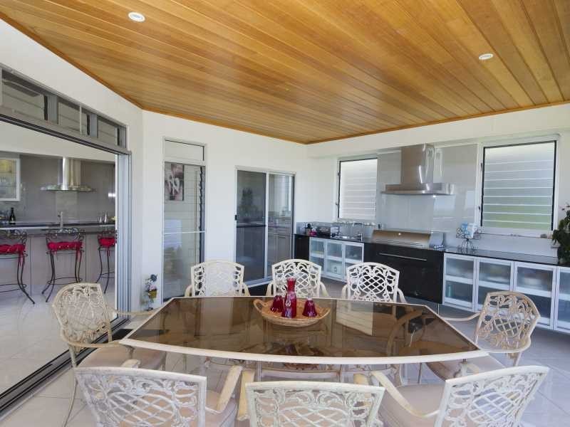 11 Lake View Way, Tallwoods Village NSW 2430