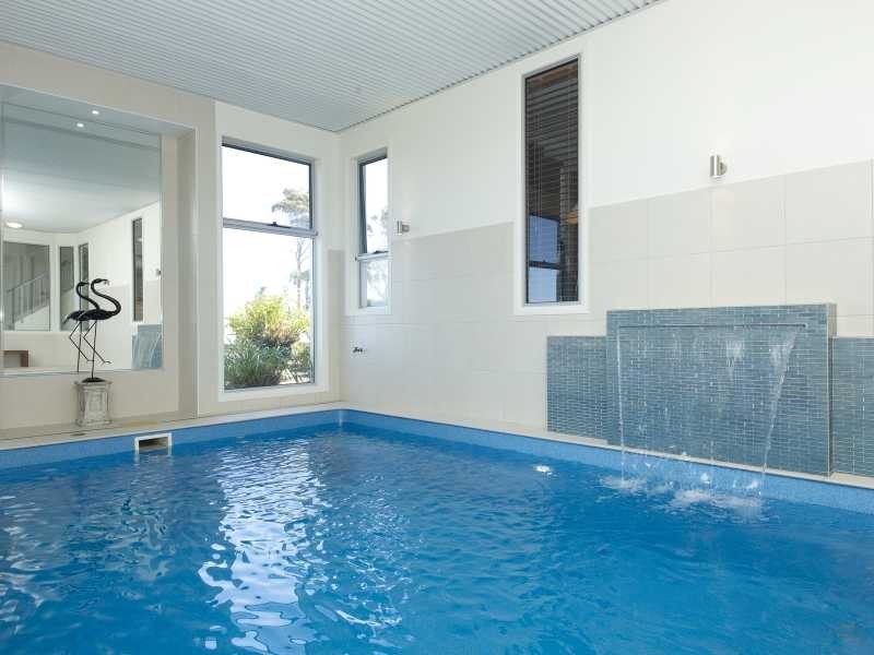 11 Lake View Way, Tallwoods Village NSW 2430