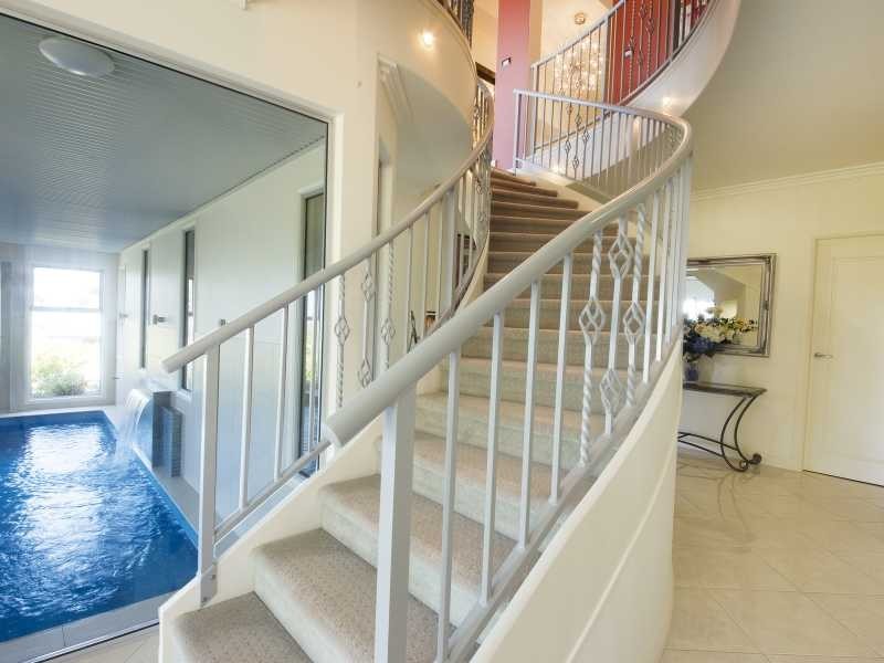 11 Lake View Way, Tallwoods Village NSW 2430