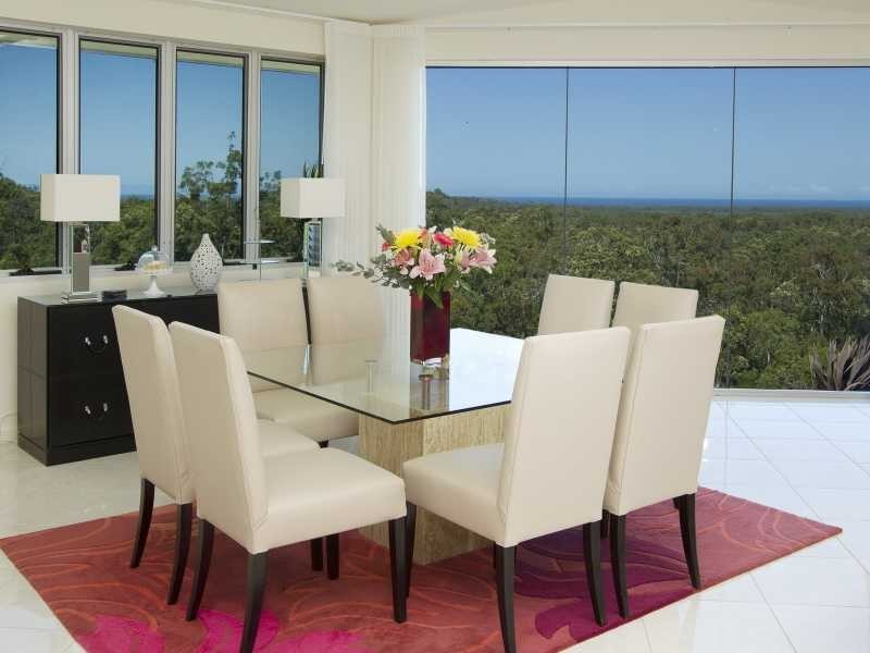 11 Lake View Way, Tallwoods Village NSW 2430