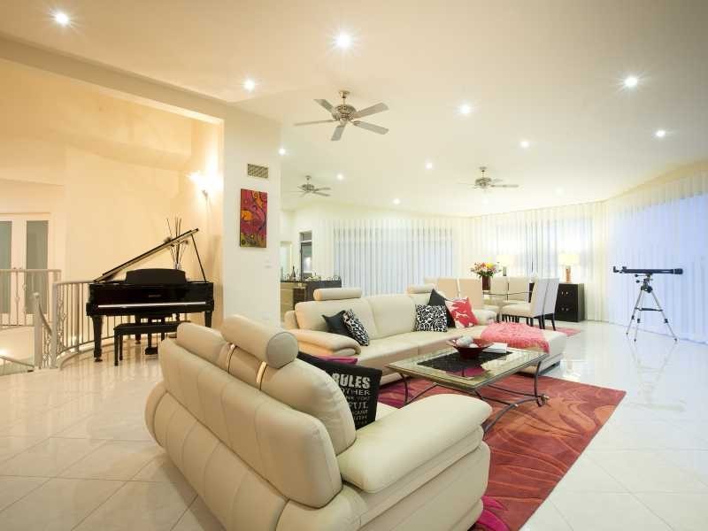 11 Lake View Way, Tallwoods Village NSW 2430