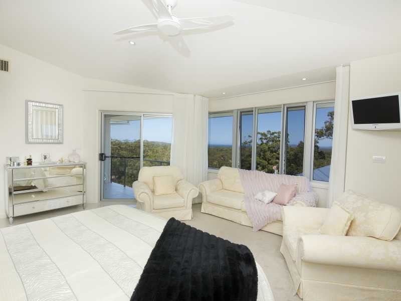 11 Lake View Way, Tallwoods Village NSW 2430