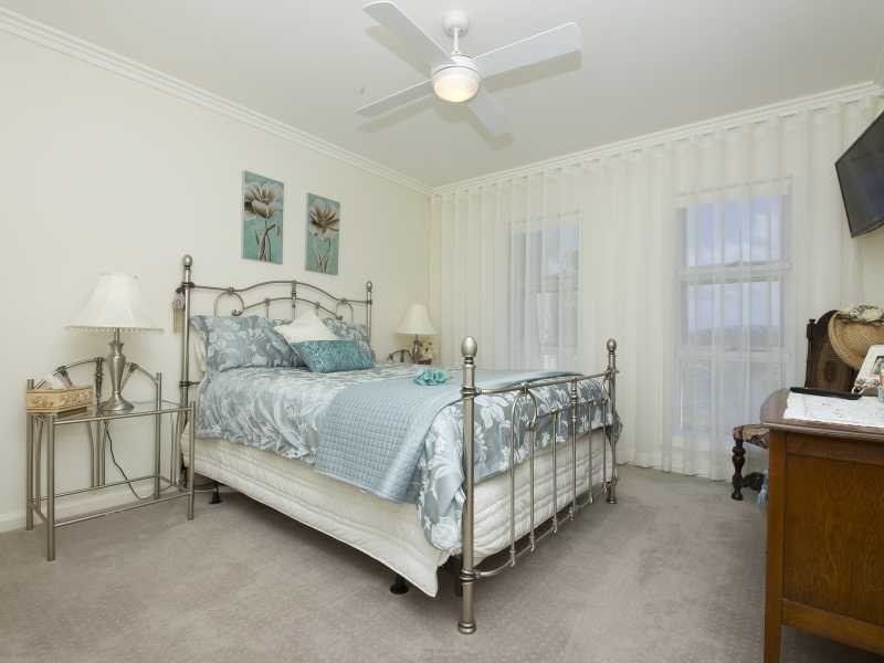 11 Lake View Way, Tallwoods Village NSW 2430