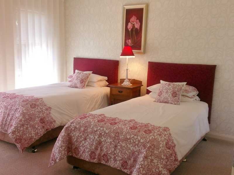 11 Lake View Way, Tallwoods Village NSW 2430