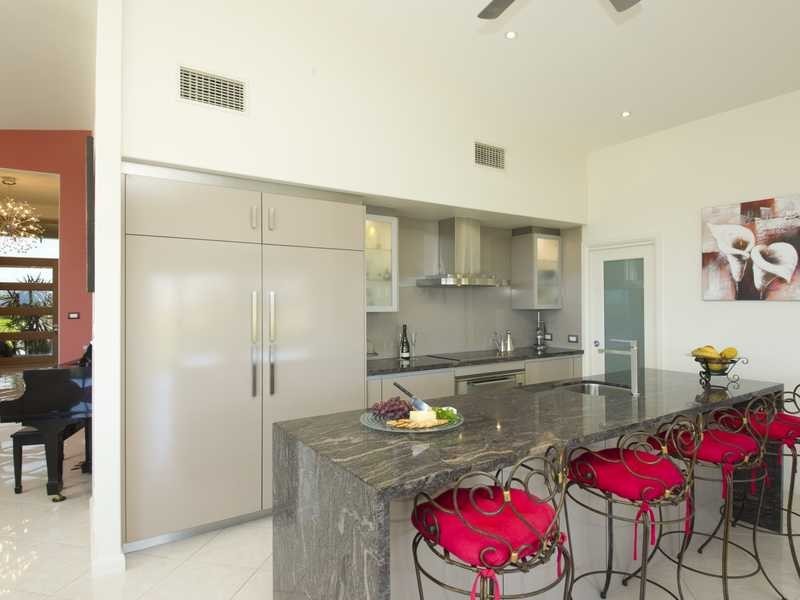 11 Lake View Way, Tallwoods Village NSW 2430