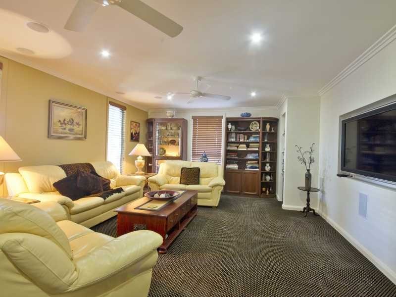 11 Lake View Way, Tallwoods Village NSW 2430