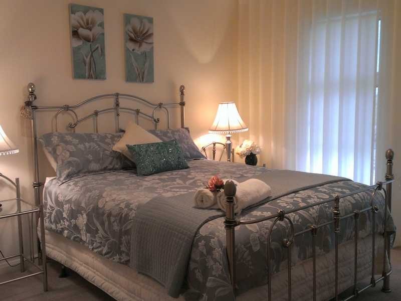 11 Lake View Way, Tallwoods Village NSW 2430