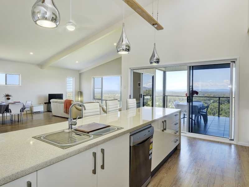 83 Coastal View Drive, Tallwoods Village NSW 2430