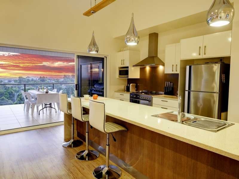 83 Coastal View Drive, Tallwoods Village NSW 2430