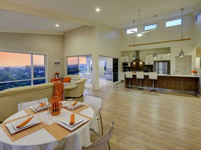 83 Coastal View Drive, Tallwoods Village NSW 2430