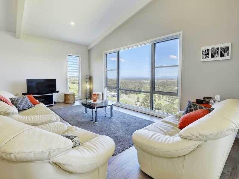 83 Coastal View Drive, Tallwoods Village NSW 2430