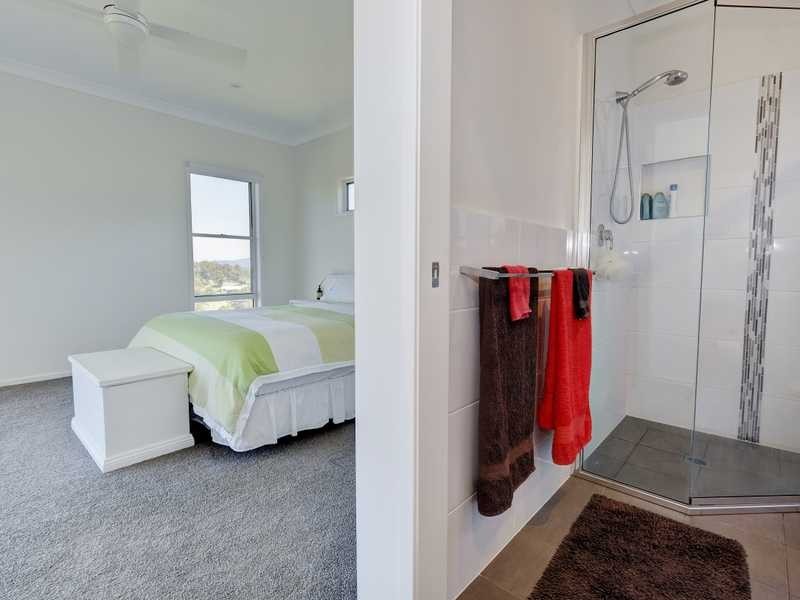 83 Coastal View Drive, Tallwoods Village NSW 2430