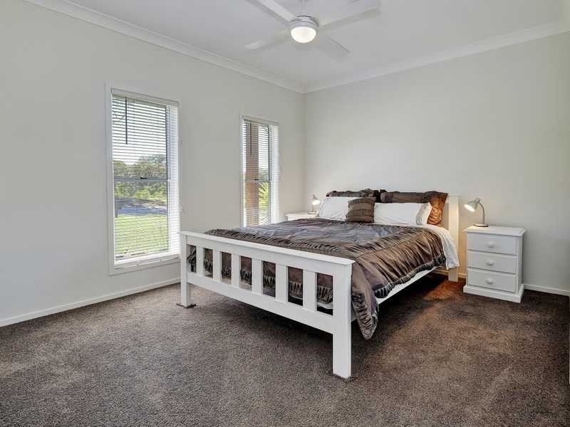 83 Coastal View Drive, Tallwoods Village NSW 2430