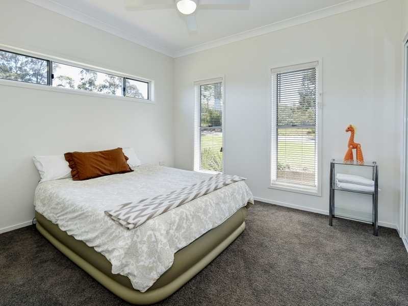 83 Coastal View Drive, Tallwoods Village NSW 2430
