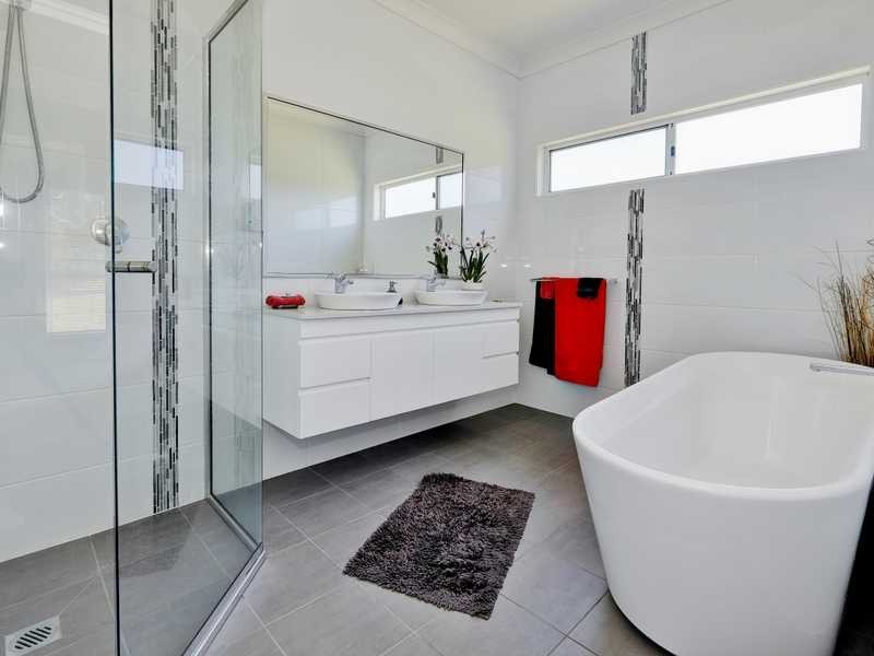 83 Coastal View Drive, Tallwoods Village NSW 2430