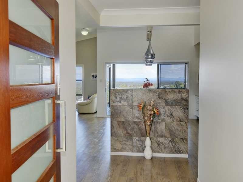 83 Coastal View Drive, Tallwoods Village NSW 2430