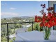 83 Coastal View Drive, Tallwoods Village NSW 2430