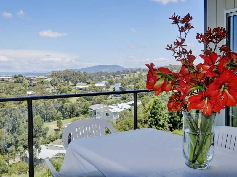 83 Coastal View Drive, Tallwoods Village NSW 2430