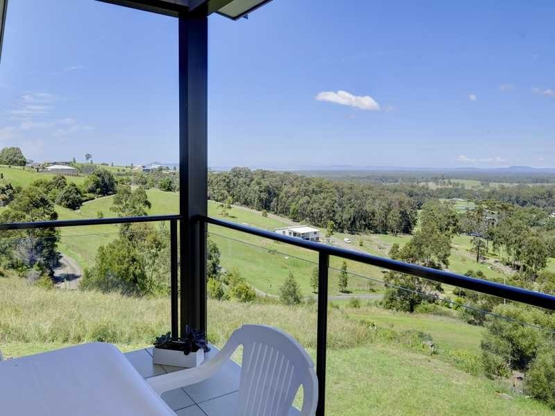 83 Coastal View Drive, Tallwoods Village NSW 2430