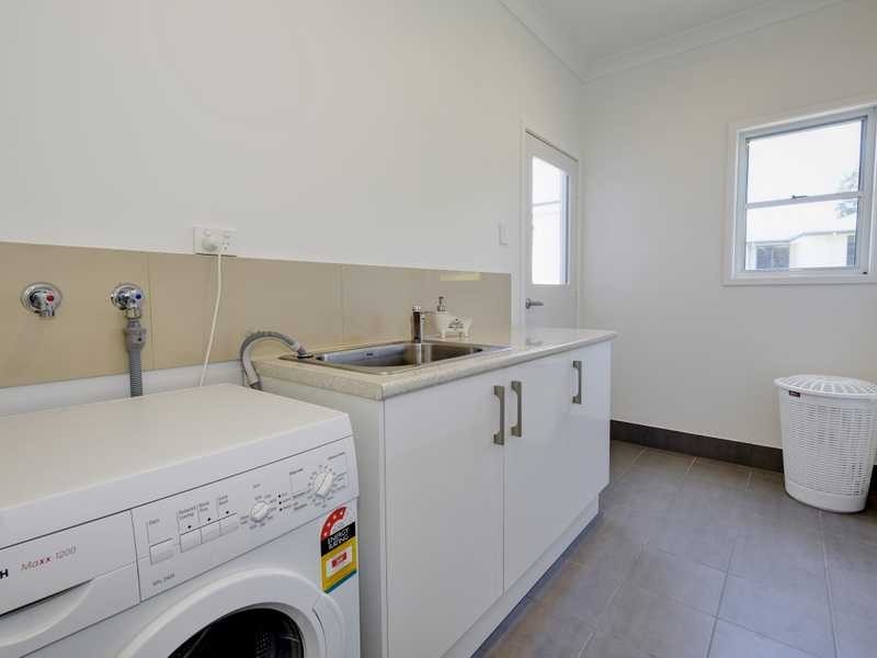 83 Coastal View Drive, Tallwoods Village NSW 2430