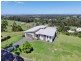 83 Coastal View Drive, Tallwoods Village NSW 2430