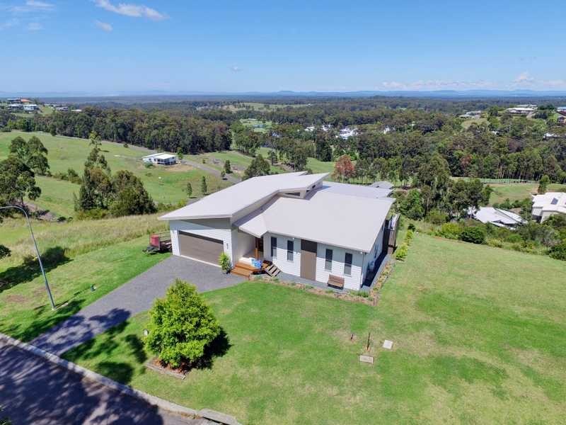83 Coastal View Drive, Tallwoods Village NSW 2430