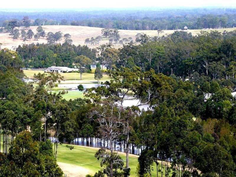 83 Coastal View Drive, Tallwoods Village NSW 2430