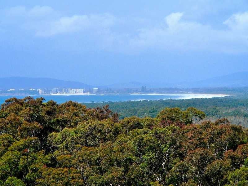 83 Coastal View Drive, Tallwoods Village NSW 2430