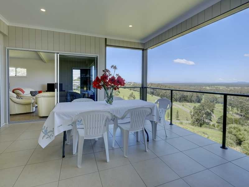 83 Coastal View Drive, Tallwoods Village NSW 2430