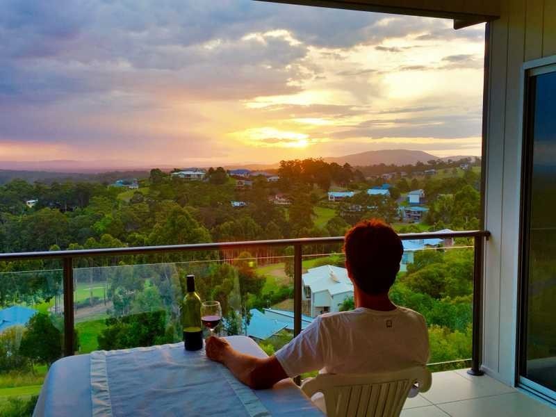 83 Coastal View Drive, Tallwoods Village NSW 2430