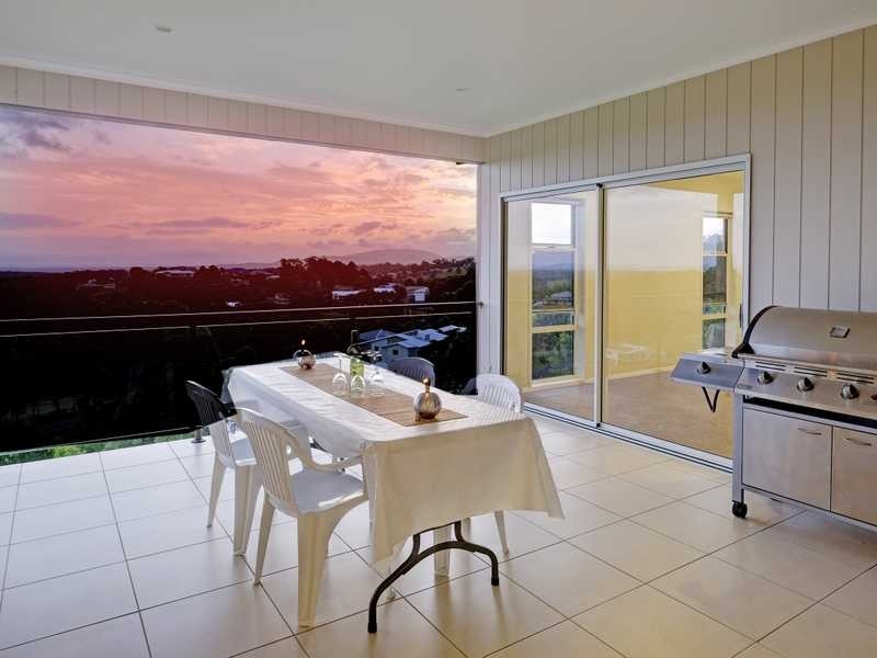 83 Coastal View Drive, Tallwoods Village NSW 2430