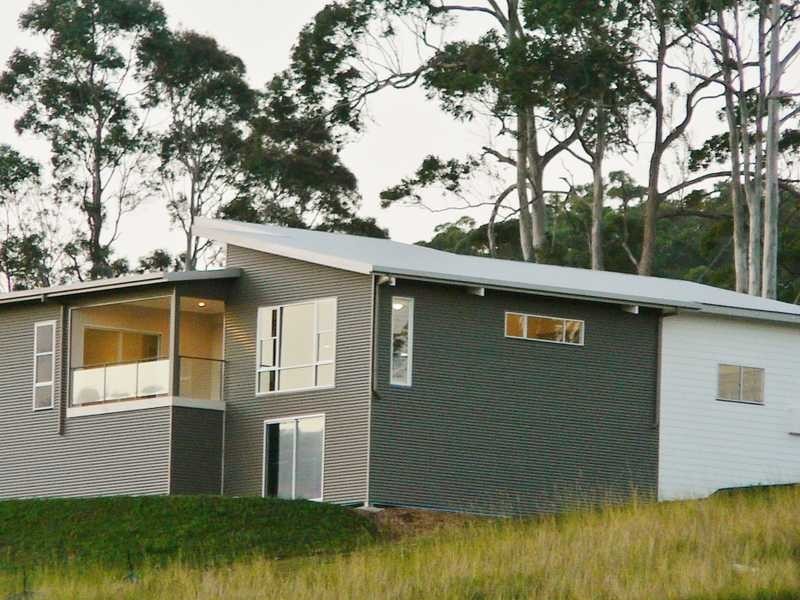 83 Coastal View Drive, Tallwoods Village NSW 2430