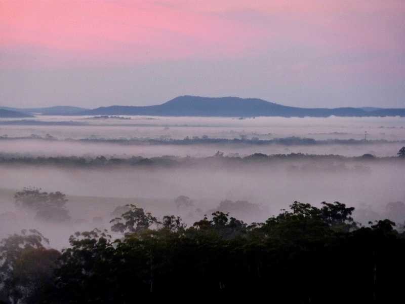 83 Coastal View Drive, Tallwoods Village NSW 2430