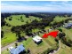 83 Coastal View Drive, Tallwoods Village NSW 2430