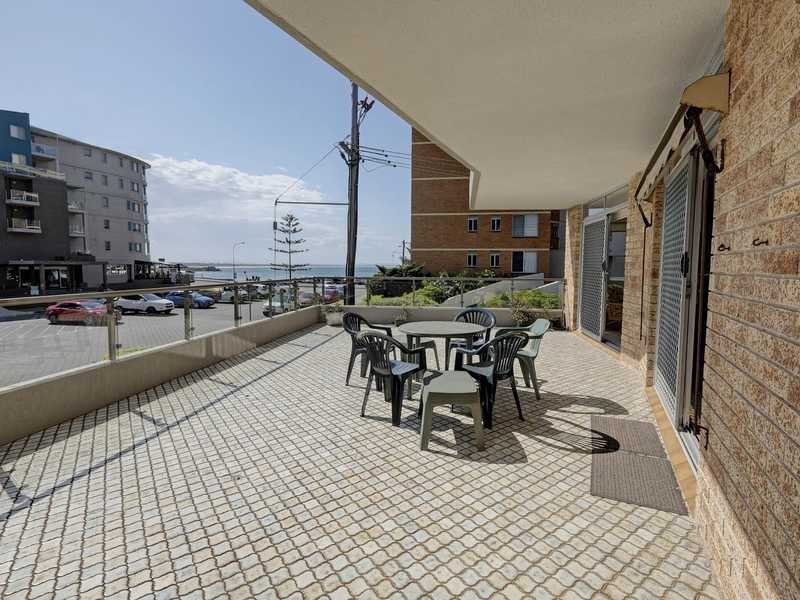 9/27-29 Head Street ‘Breakers’, Forster NSW 2428