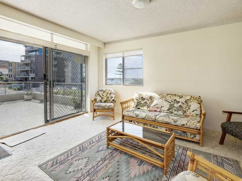 9/27-29 Head Street ‘Breakers’, Forster NSW 2428